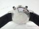 Replica Omega Seamaster Chronograph Dial Rubber Strap (4)_th.jpg